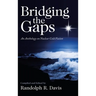 Bridging the Gaps: An Anthology on Nuclear Cold Fusion