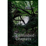 Unfinished Chapters