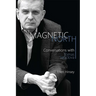 Magnetic North: Conversations with Tomas Venclova