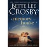 Memory House: Memory House Collection