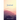 Journal: A Reset Companion