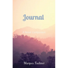 Journal: A Reset Companion