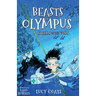 Beasts of Olympus 3: Steeds of the Gods