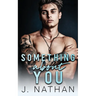 Something About You