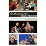 Shakespeare & Violence Prevention: A Practical Handbook for Educators