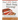 You CAN Teach Med-Surg Nursing!: The Authoritative Guide and Toolkit for the Medical-Surgical Nursing Clinical Instructor