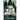 The Wild Robot
