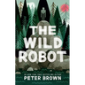 The Wild Robot