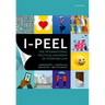 I-Peel: The International Political Economy of Everyday Life