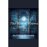 The Rahel Poems