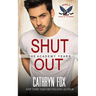 Shut Out