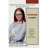 Counting Laughs: A CPAs Guide to Hilarious Client Encounters
