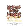 Message in the Music: Hip Hop, History, and Pedagogy
