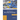 Handbook of Recycling Technology