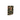 Compact Kids Bible-ICB
