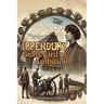 Ippenbury - Graveyard of Ambition