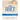 Explorer's Bible 2 Lesson Plan Manual