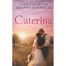 Caterina