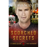 Scorched Secrets