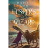 Hesper's Wizard