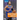 New York Knicks