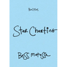 Star Charting