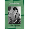 Faithfully Yours: The Letters of Byron Herbert Reece