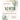 1&2 Peter: Grow in Grace (Large Print)