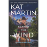 Against the Wind
