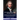 Lectures on Rhetoric and Oratory: Delivered to the Classes of Senior and Junior Sophisters in Harvard University - A History of Public Speaking