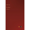 The Library: in large print