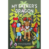 My Father's Dragon