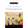 Transforming Congregations