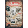 Real cryptids and other beings