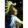 Alexander the Great