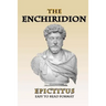The Enchiridion