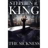 The Sickness