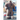 The Golem of Prague: a True Story