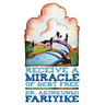 Receive a Miracle of Debt Free