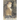 Little Women by Louisa May Alcott, Fiction, Family, Classics