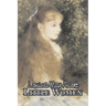 Little Women by Louisa May Alcott, Fiction, Family, Classics