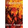 Purgatorio