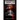 Extraterrestrial Deception