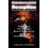 Extraterrestrial Deception