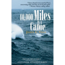 40,000 Miles in a Canoe