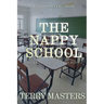 The Nappy School: An ABDL/Nappy story