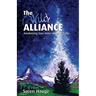 The Wild Alliance: Awakening Your Inner Angel & Sidhe