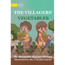 The Villagers' Vegetables