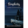 Simplicity