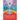 The Beginners Handbook To The Art Of Guided Imagery: A Professional and Personal Step-by-Step Guide to Developing and Implementing Guided Imagery. 23